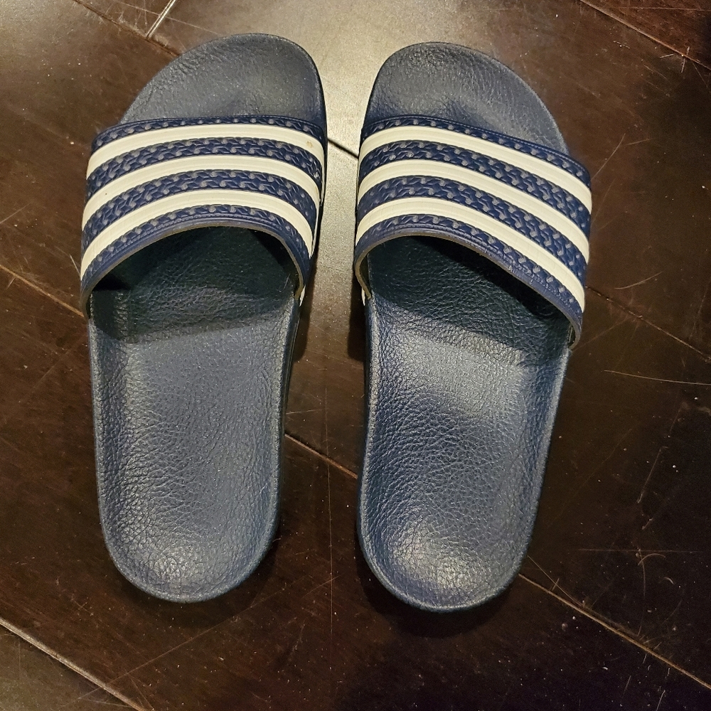 Boy shoes